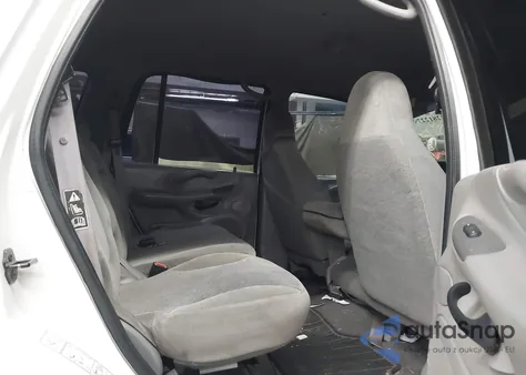 1999 Ford Expedition Eddie Bauer/Xlt из США, поврежденный, VIN 1FMPU18L5XLB98814